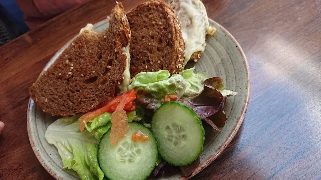 Menu_Restaurant Reynaert_Maarn_image_5