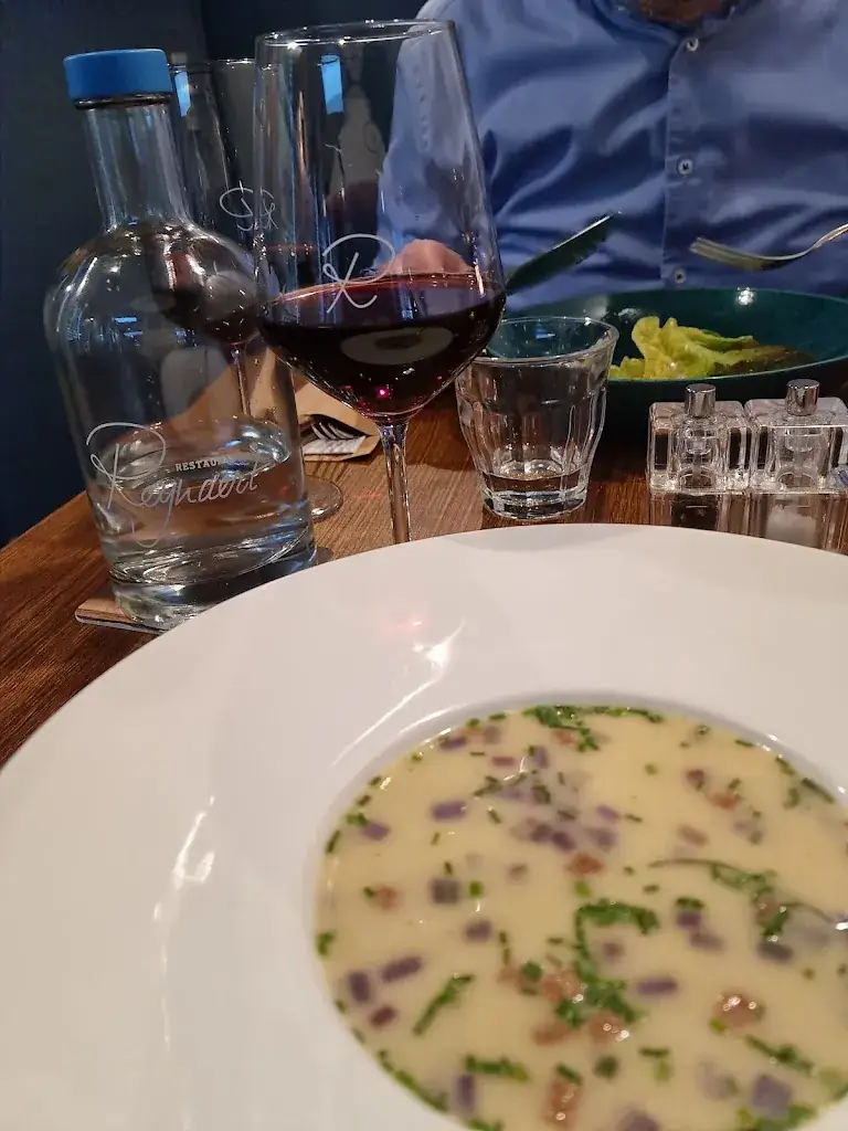 Menu_Restaurant Reynaert_Maarn_image_6