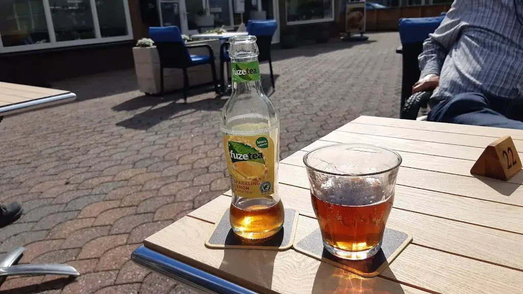 Menu_Restaurant Reynaert_Maarn_image_7