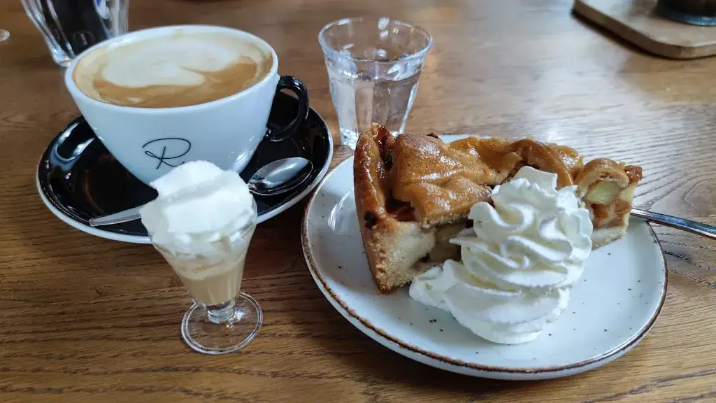 Menu_Restaurant Reynaert_Maarn_image_9