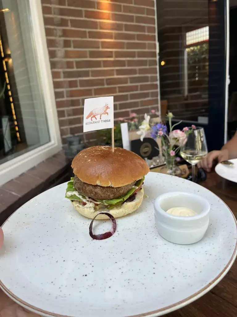 Stas Kapustin_Restaurant Reynaert_Maarn_review