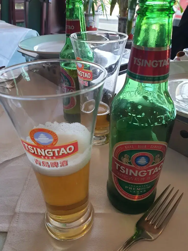 Menu_Yang's Garden Chinees Indisch Restaurant_Maarn_image_1