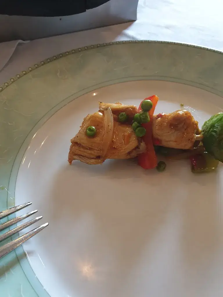 Menu_Yang's Garden Chinees Indisch Restaurant_Maarn_image_2