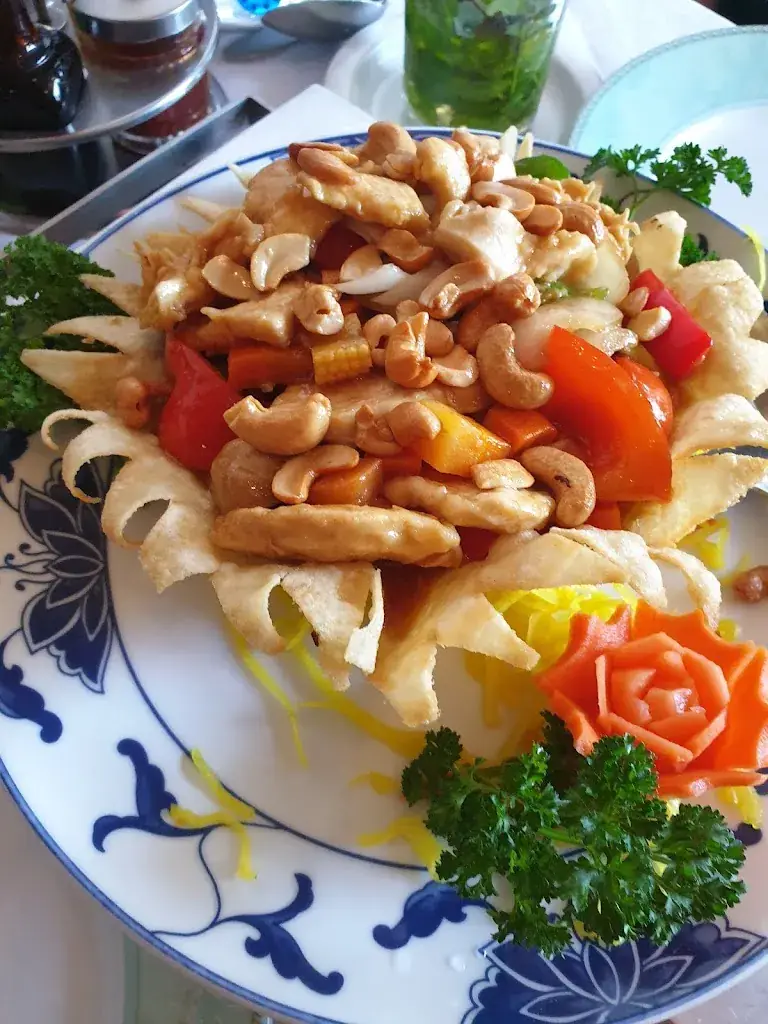 Menu_Yang's Garden Chinees Indisch Restaurant_Maarn_image_3