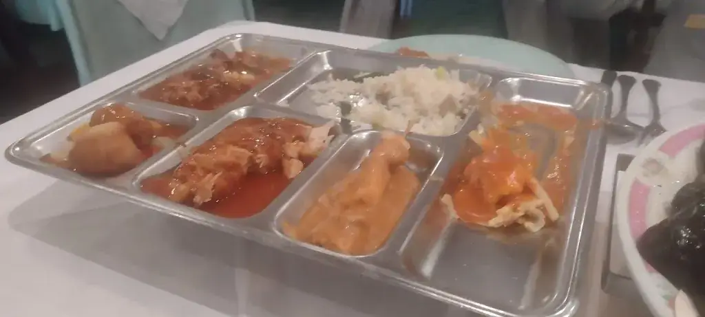 Menu_Yang's Garden Chinees Indisch Restaurant_Maarn_image_4