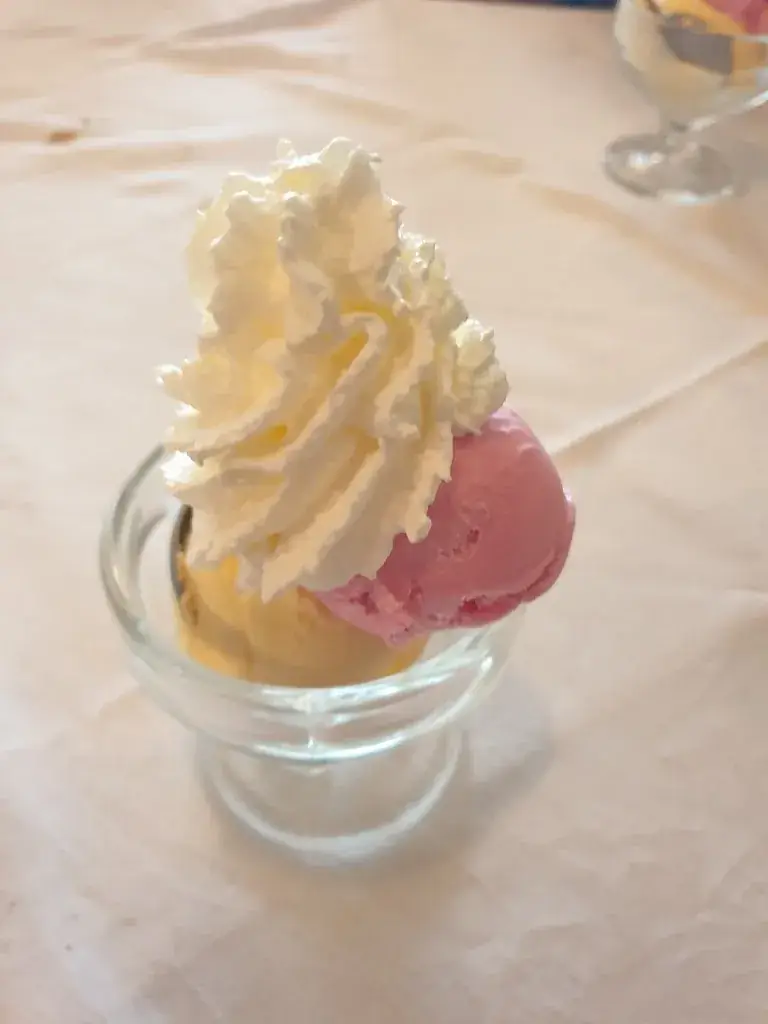 Menu_Yang's Garden Chinees Indisch Restaurant_Maarn_image_5