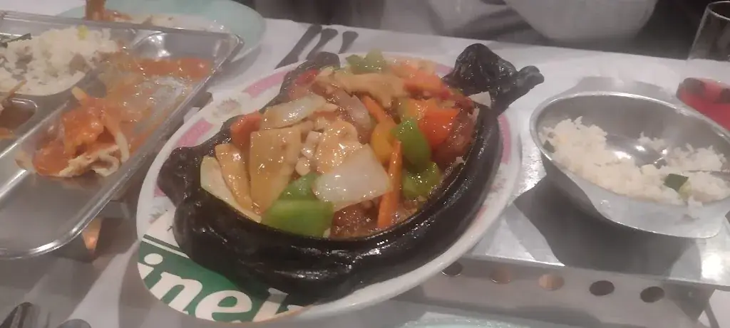 Menu_Yang's Garden Chinees Indisch Restaurant_Maarn_image_6