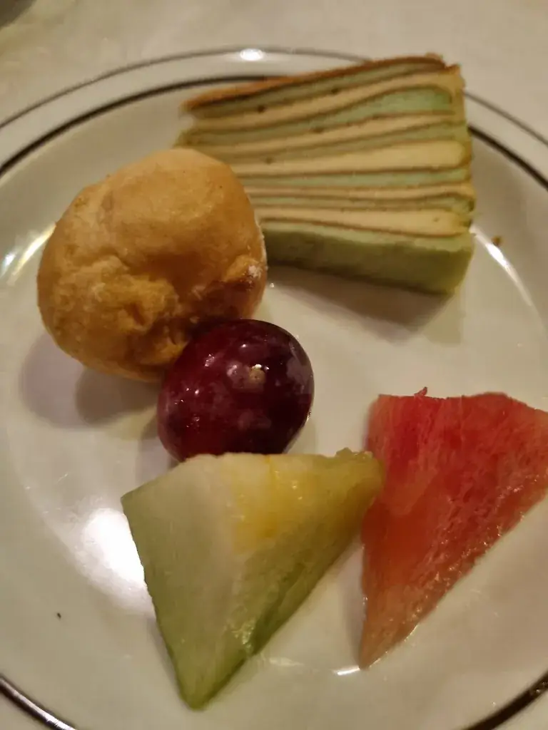 Menu_Yang's Garden Chinees Indisch Restaurant_Maarn_image_7