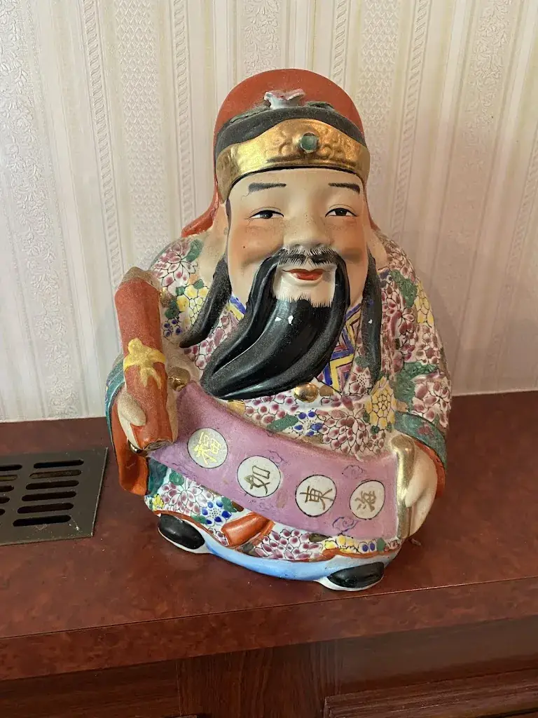 Joossie R._Yang's Garden Chinees Indisch Restaurant_Maarn_review