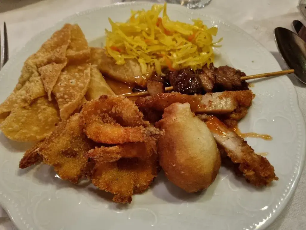 Yang's Garden Chinees Indisch Restaurant_Maarn_slider_image_2