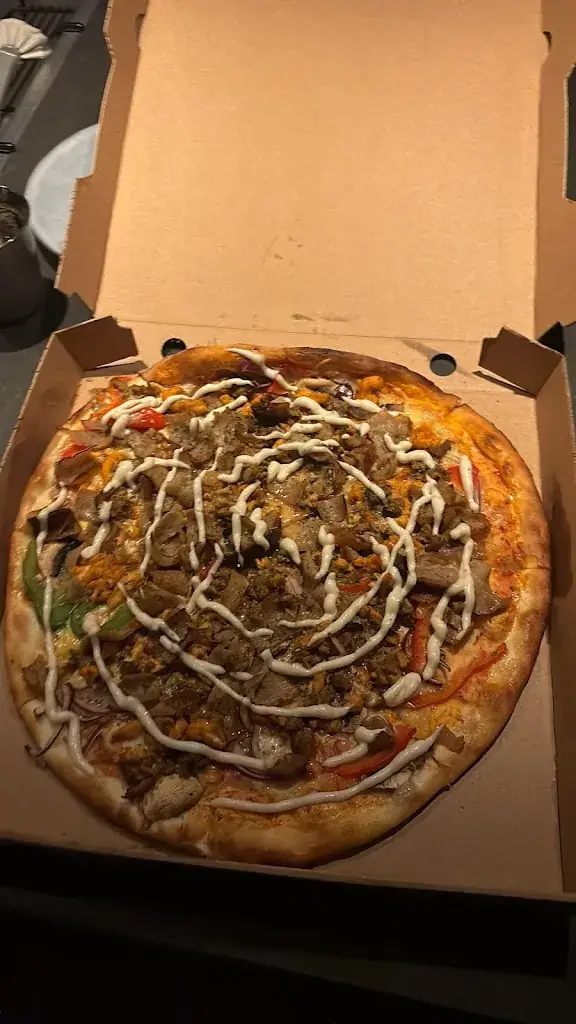 La Sosta Odijk_Odijk_slider_image_1