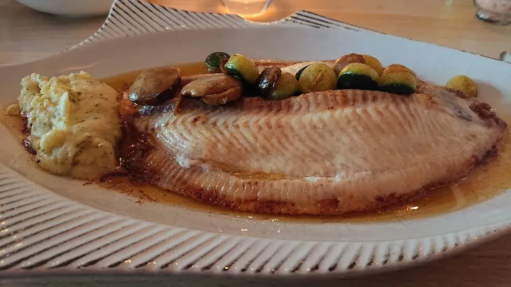 Menu_Restaurant Buitengewoon_Odijk_image_1