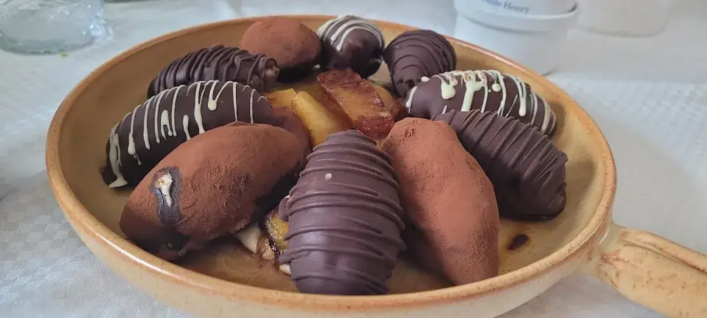 Menu_Restaurant Buitengewoon_Odijk_image_2