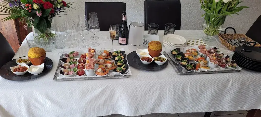 Menu_Restaurant Buitengewoon_Odijk_image_3