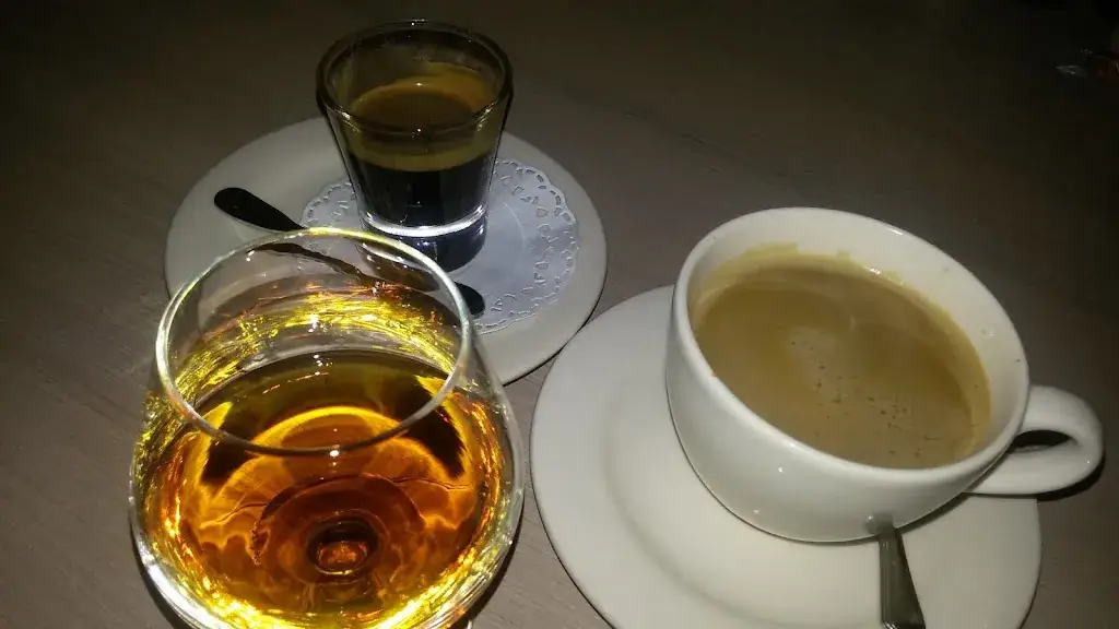 Menu_Restaurant Buitengewoon_Odijk_image_5