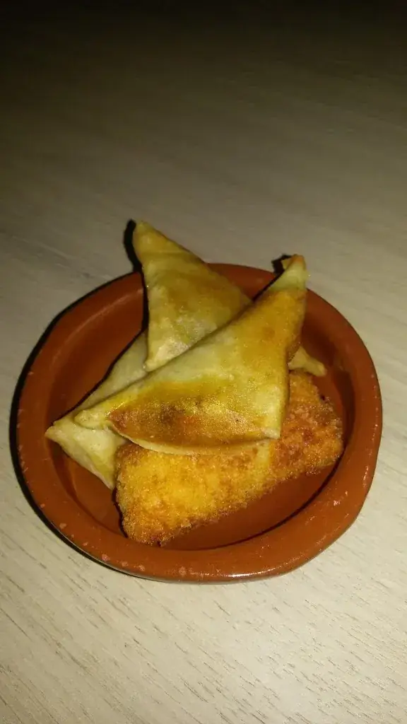 Menu_Restaurant Buitengewoon_Odijk_image_6