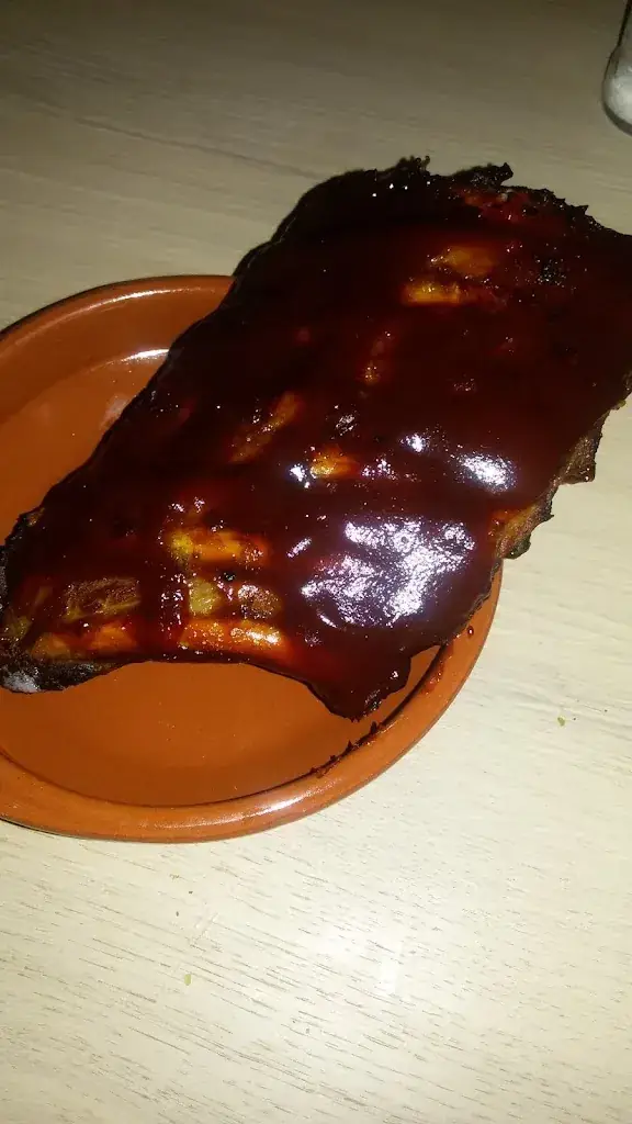 Menu_Restaurant Buitengewoon_Odijk_image_8