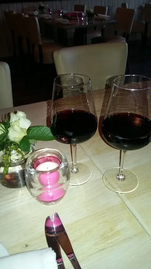 Menu_Restaurant Buitengewoon_Odijk_image_9