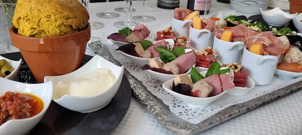 Restaurant Buitengewoon_Odijk_slider_image_2