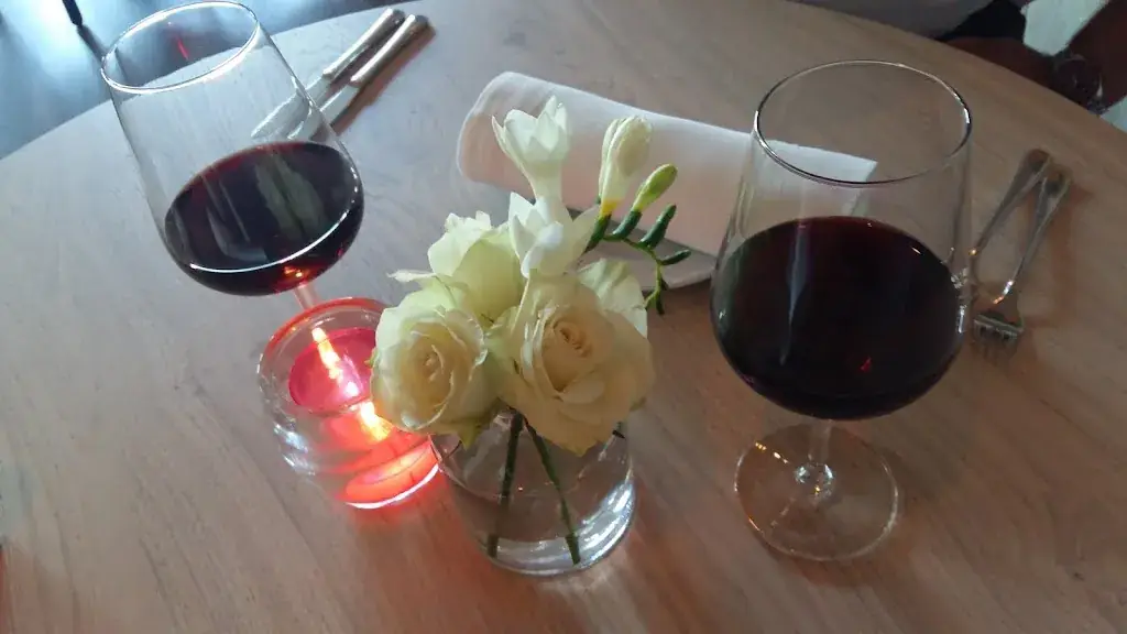 Restaurant Buitengewoon_Odijk_slider_image_3