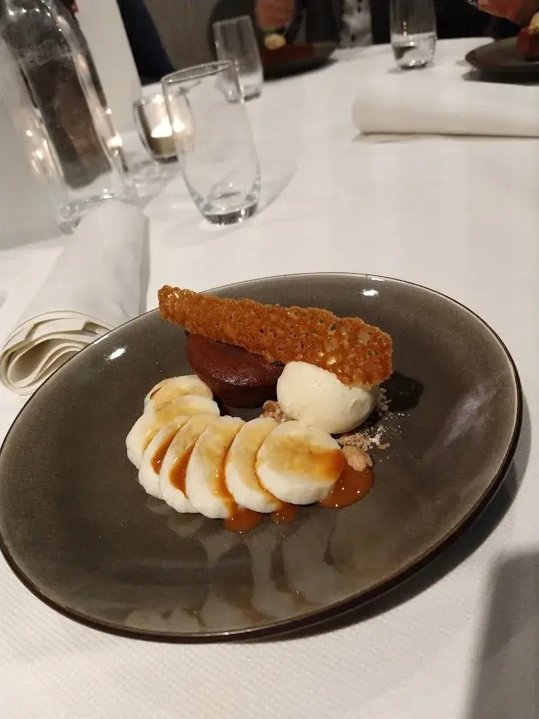 Menu_Restaurant Zilt & Zoet_Maartensdijk_image_5