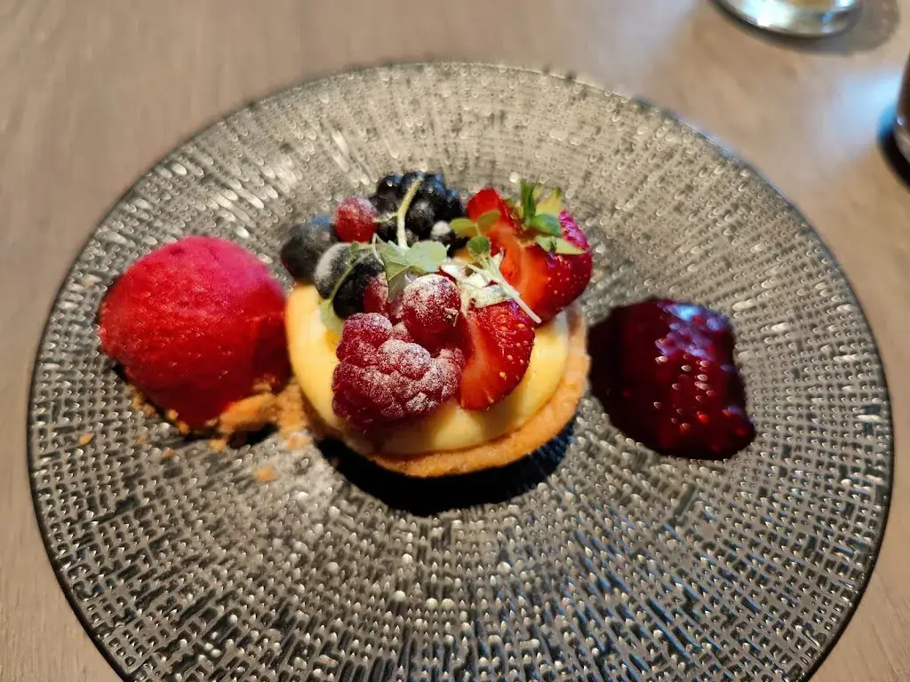 Menu_Restaurant Zilt & Zoet_Maartensdijk_image_8