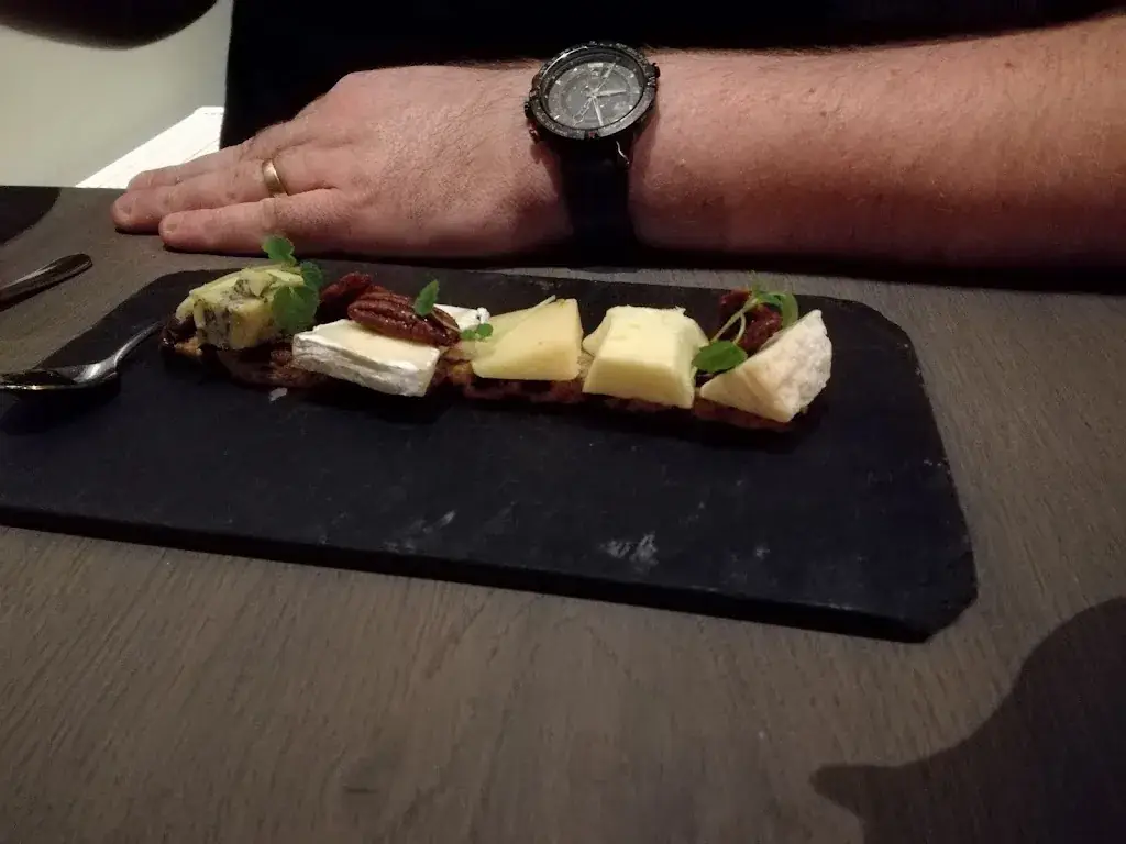 Menu_Restaurant Zilt & Zoet_Maartensdijk_image_9