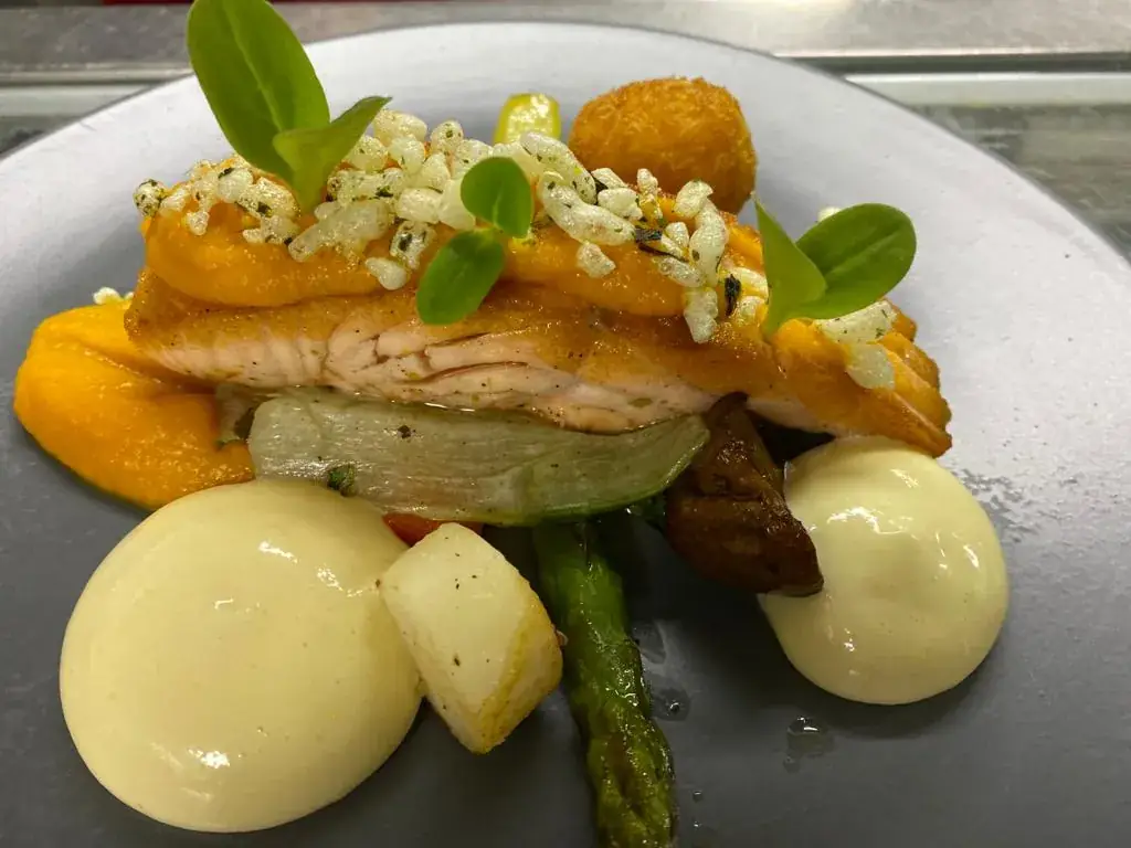 Restaurant Zilt & Zoet_Maartensdijk_slider_image_3