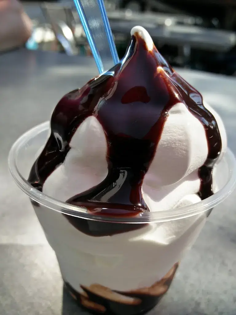 Menu_Cafetaria PEET_Maartensdijk_immagine_5