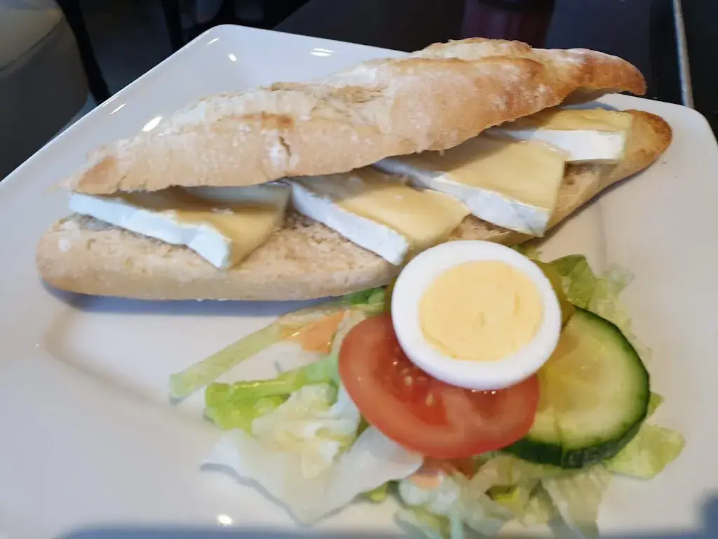 Menu_Cafetaria PEET_Maartensdijk_immagine_7