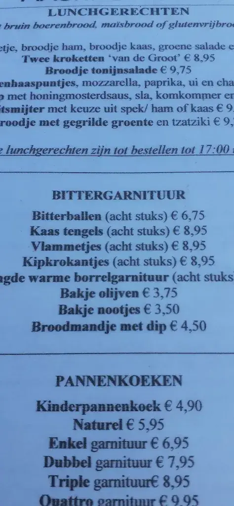 Menu_Mauritshoeve_Bilthoven_immagine_4