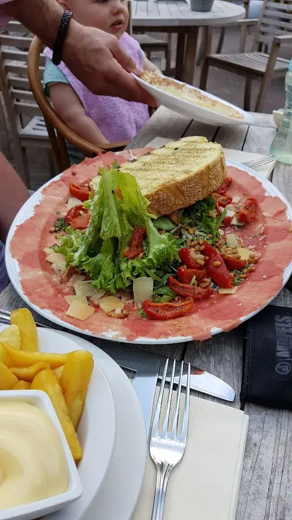 Menu_Mauritshoeve_Bilthoven_immagine_5