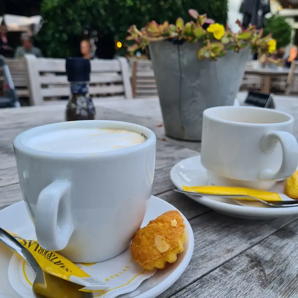 Menu_Mauritshoeve_Bilthoven_immagine_6