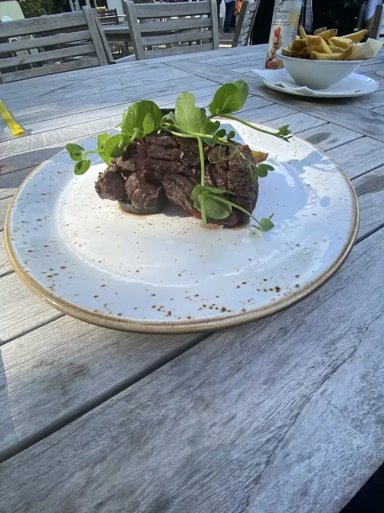 Menu_Mauritshoeve_Bilthoven_immagine_7