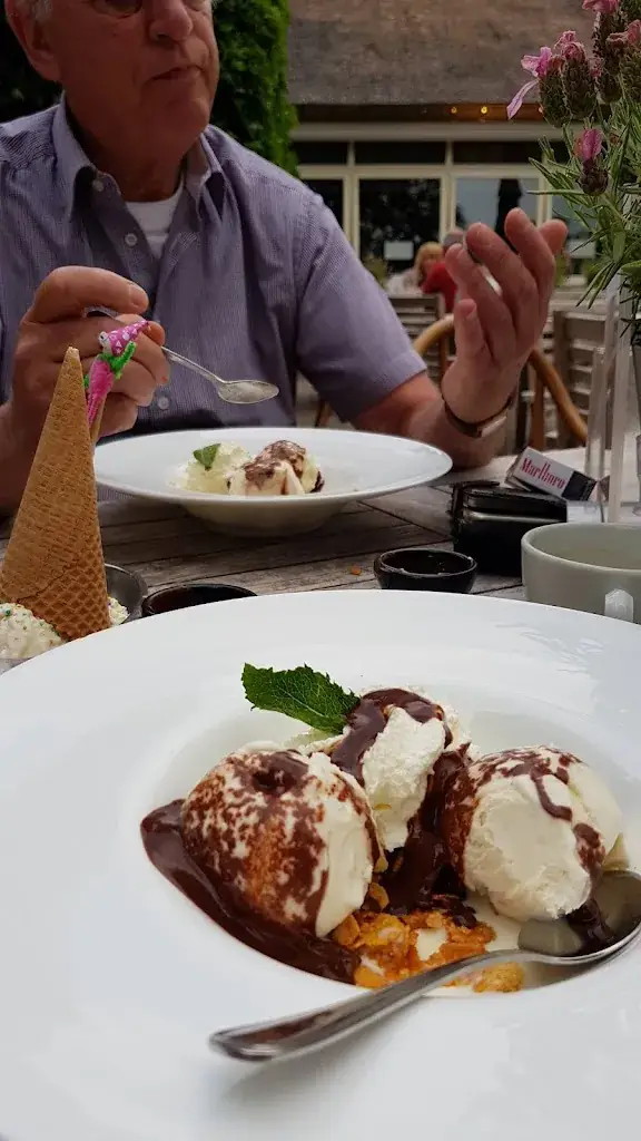 Menu_Mauritshoeve_Bilthoven_immagine_8