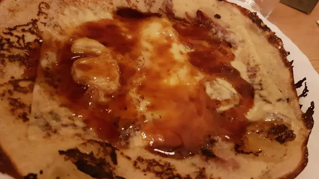 Menu_Mauritshoeve_Bilthoven_immagine_9