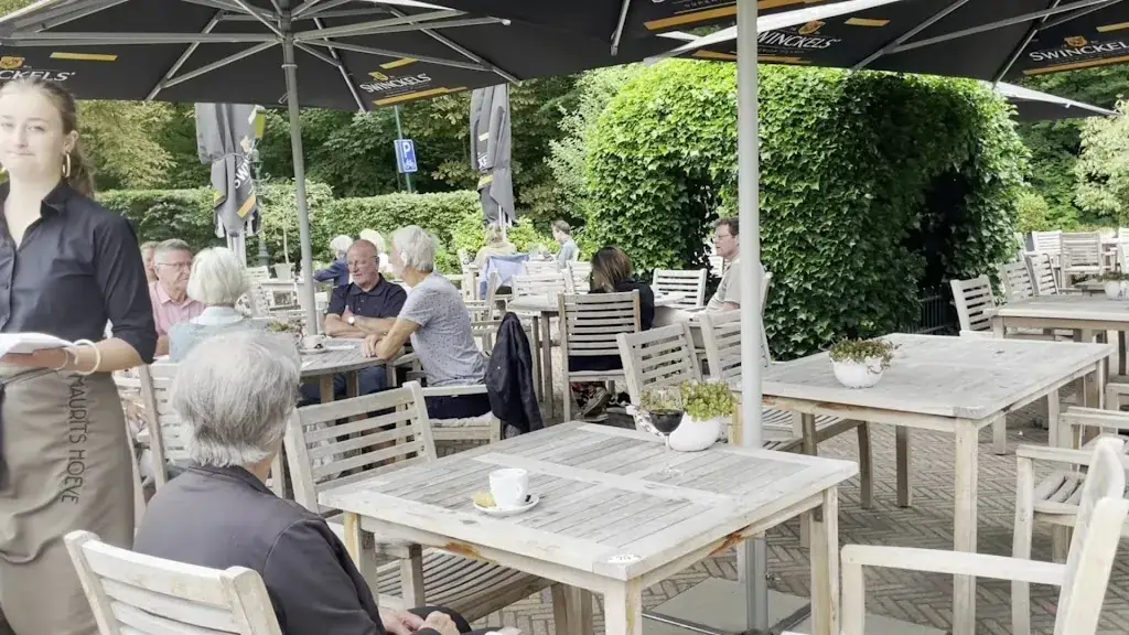 Mauritshoeve_Bilthoven_slider_image_2