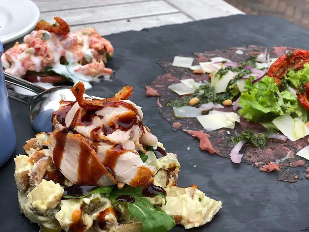 Mauritshoeve_Bilthoven_slider_image_3