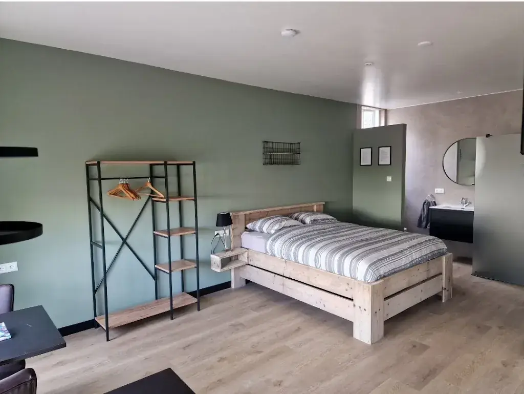 Die Meid_Sint-Maartensdijk_slider_image_2