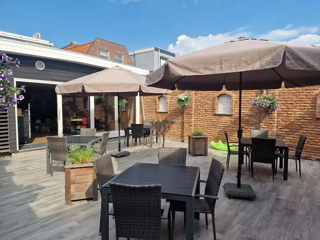 Die Meid_Sint-Maartensdijk_slider_image_3