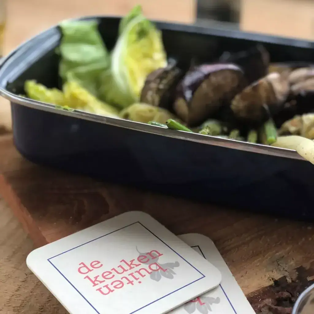 Menu_De buitenkeuken van Eyckenstein_Maartensdijk_image_2