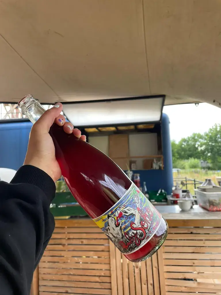 Menu_De buitenkeuken van Eyckenstein_Maartensdijk_image_4