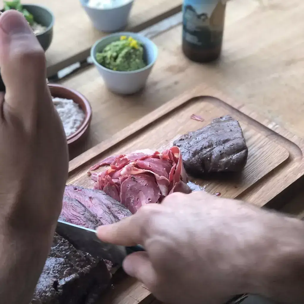 De buitenkeuken van Eyckenstein_Maartensdijk_slider_image_1