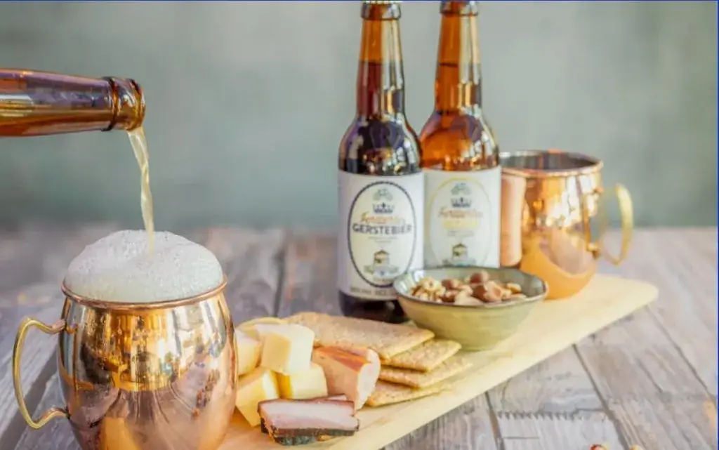 Menu_De Kroon van Marijn_Netherlands_immagine_6