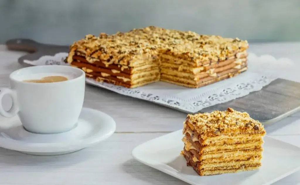 Menu_De Kroon van Marijn_Netherlands_immagine_7