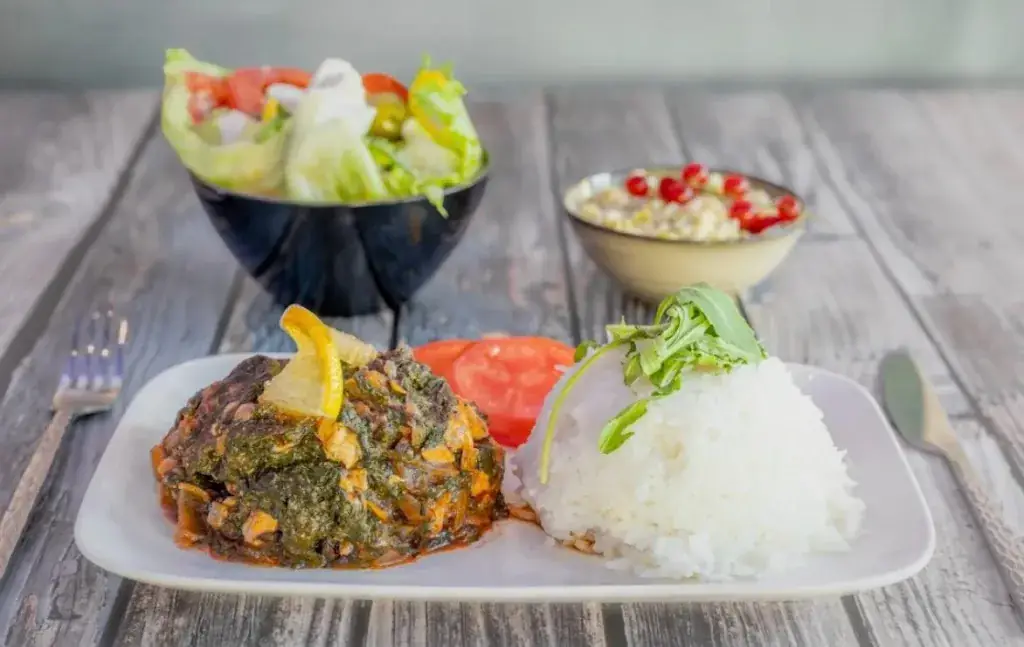 Menu_De Kroon van Marijn_Netherlands_immagine_9