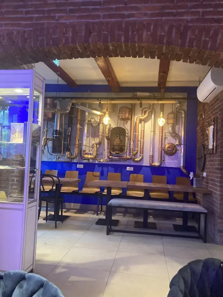 Johannes Damstra_De Kroon van Marijn_Netherlands_recensione