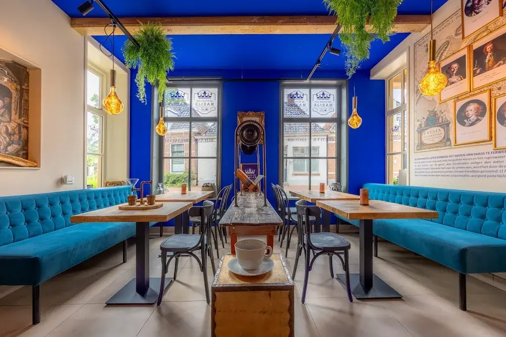 De Kroon van Marijn_Netherlands_slider_image_1