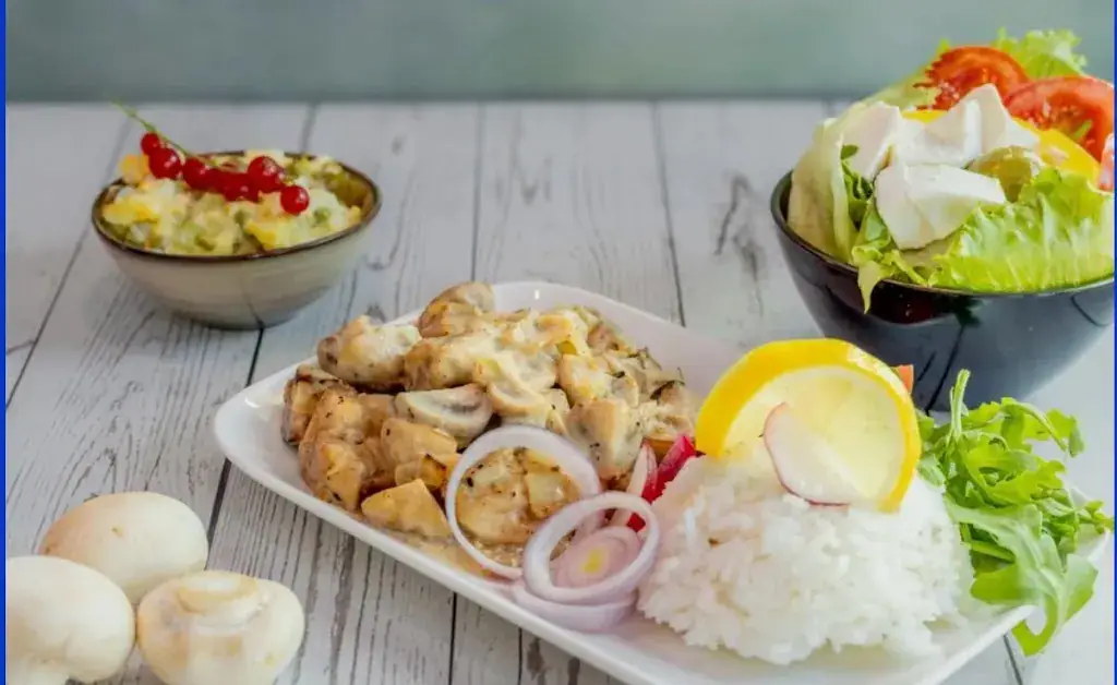 De Kroon van Marijn_Netherlands_slider_image_2