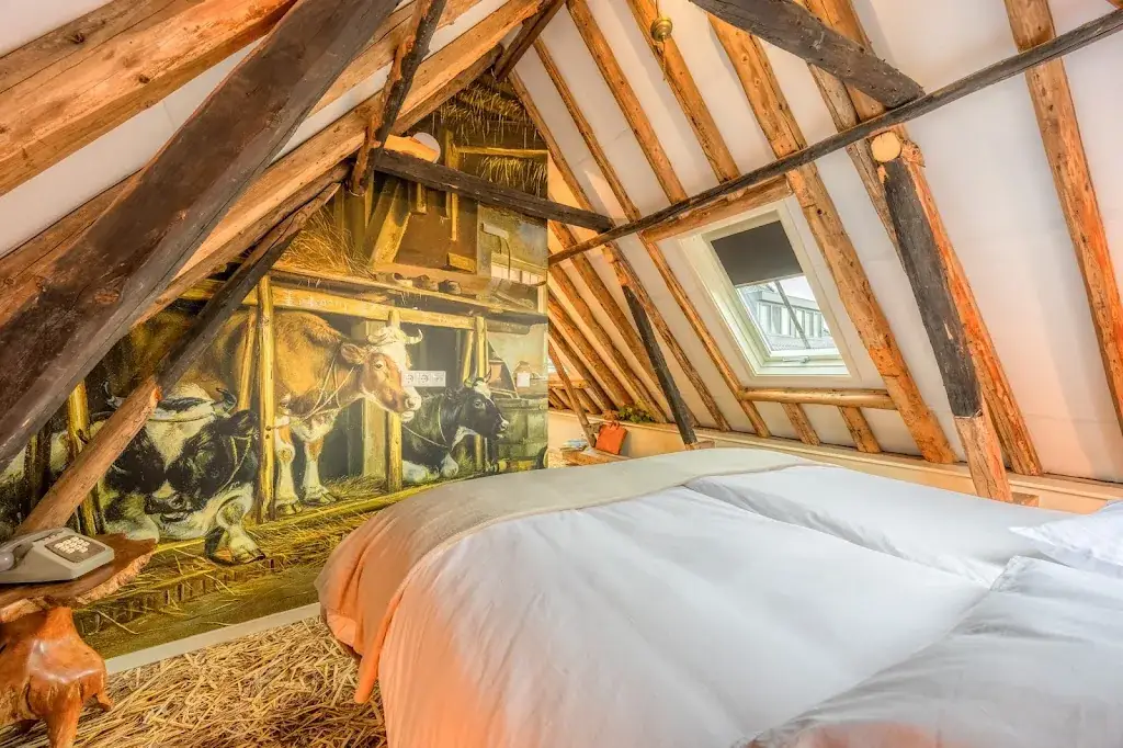 De Kroon van Marijn_Netherlands_slider_image_3